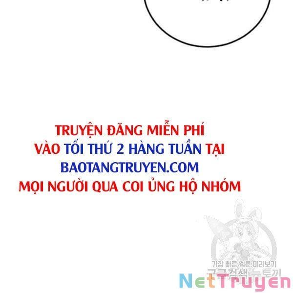 đọc truyện Bố Tôi Là Đặc Vụ Chương 31 ảnh 315 tại Thiên Thai Truyện