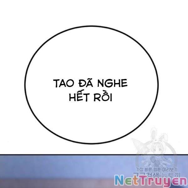 đọc truyện Bố Tôi Là Đặc Vụ Chương 31 ảnh 316 tại Thiên Thai Truyện