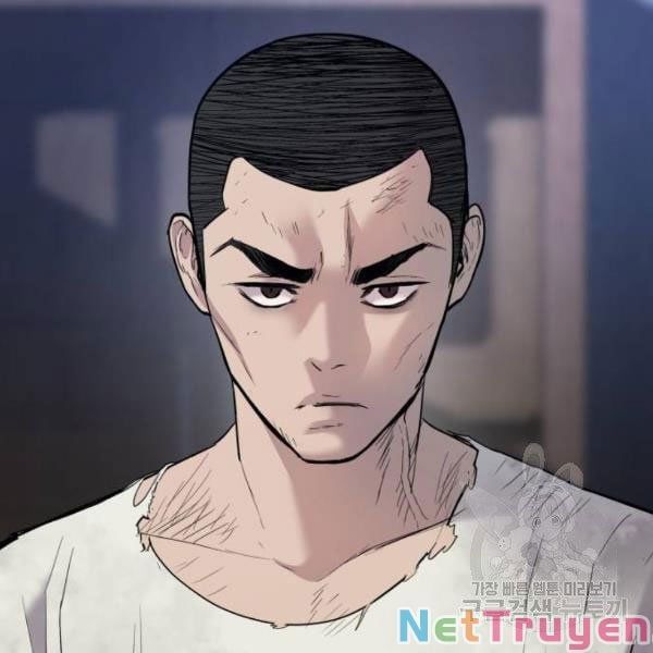 đọc truyện Bố Tôi Là Đặc Vụ Chương 31 ảnh 317 tại Thiên Thai Truyện