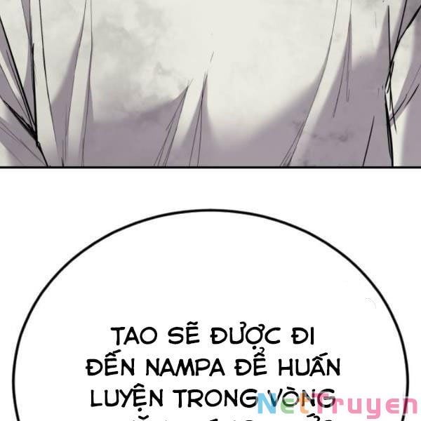 đọc truyện Bố Tôi Là Đặc Vụ Chương 31 ảnh 318 tại Thiên Thai Truyện