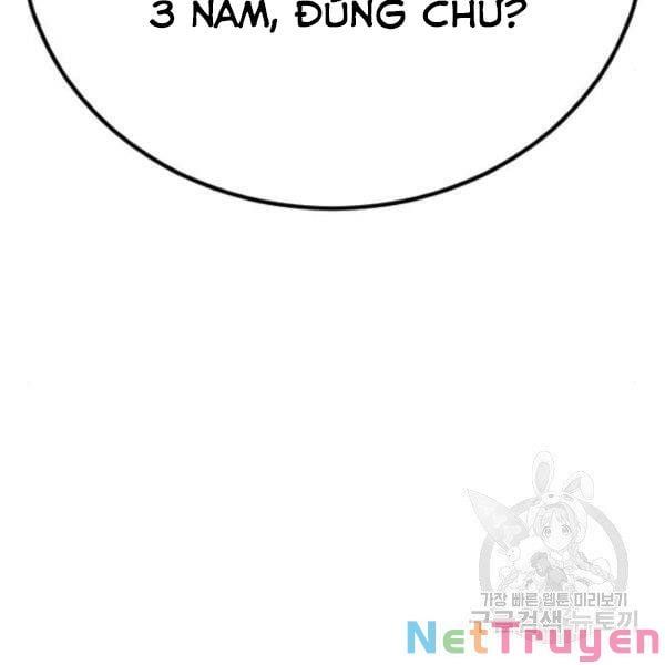 đọc truyện Bố Tôi Là Đặc Vụ Chương 31 ảnh 319 tại Thiên Thai Truyện