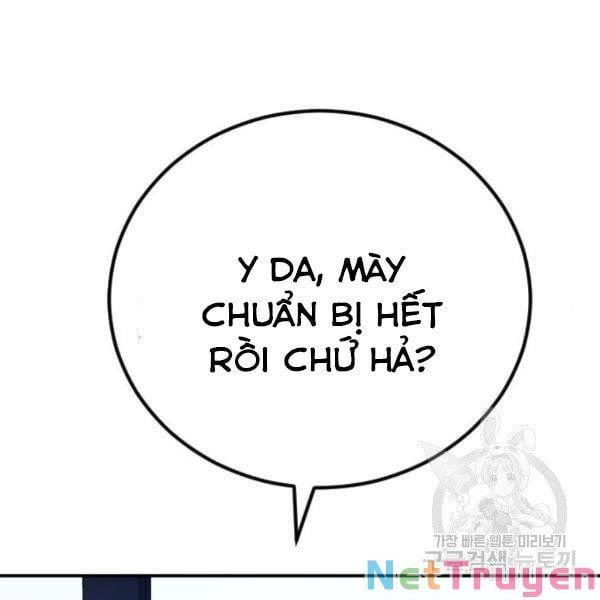 đọc truyện Bố Tôi Là Đặc Vụ Chương 31 ảnh 320 tại Thiên Thai Truyện