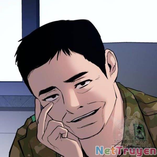 đọc truyện Bố Tôi Là Đặc Vụ Chương 31 ảnh 321 tại Thiên Thai Truyện