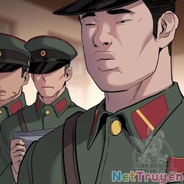 đọc truyện Bố Tôi Là Đặc Vụ Chương 31 ảnh 34 tại Thiên Thai Truyện