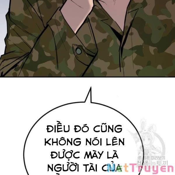 đọc truyện Bố Tôi Là Đặc Vụ Chương 31 ảnh 322 tại Thiên Thai Truyện