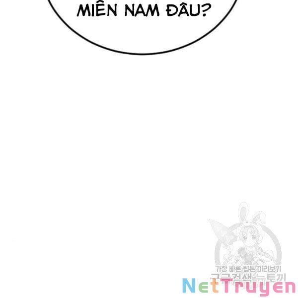 đọc truyện Bố Tôi Là Đặc Vụ Chương 31 ảnh 323 tại Thiên Thai Truyện