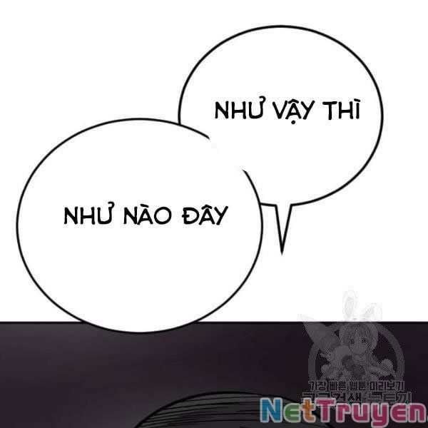 đọc truyện Bố Tôi Là Đặc Vụ Chương 31 ảnh 324 tại Thiên Thai Truyện