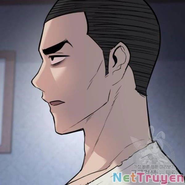 đọc truyện Bố Tôi Là Đặc Vụ Chương 31 ảnh 325 tại Thiên Thai Truyện