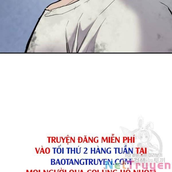 đọc truyện Bố Tôi Là Đặc Vụ Chương 31 ảnh 326 tại Thiên Thai Truyện