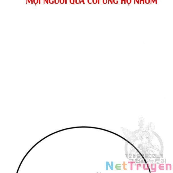 đọc truyện Bố Tôi Là Đặc Vụ Chương 31 ảnh 327 tại Thiên Thai Truyện