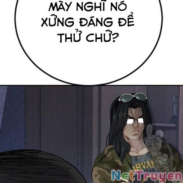 đọc truyện Bố Tôi Là Đặc Vụ Chương 31 ảnh 328 tại Thiên Thai Truyện