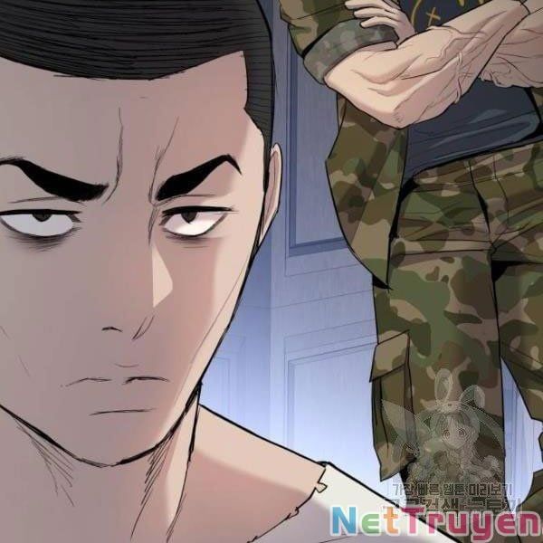 đọc truyện Bố Tôi Là Đặc Vụ Chương 31 ảnh 329 tại Thiên Thai Truyện