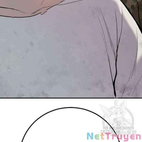 đọc truyện Bố Tôi Là Đặc Vụ Chương 31 ảnh 330 tại Thiên Thai Truyện