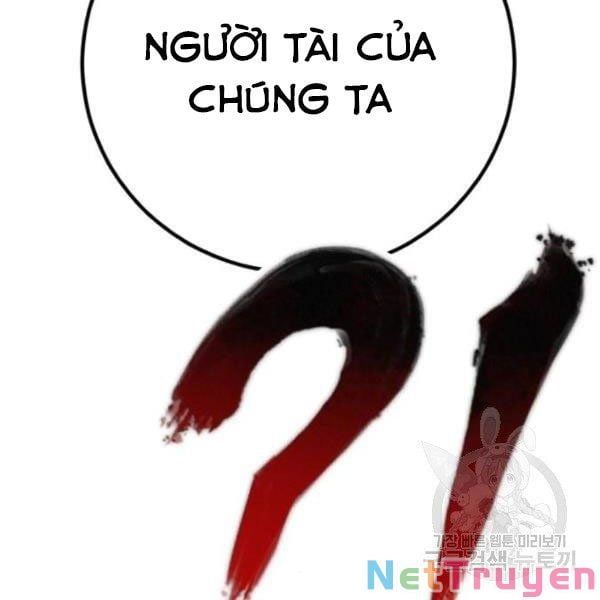 đọc truyện Bố Tôi Là Đặc Vụ Chương 31 ảnh 331 tại Thiên Thai Truyện