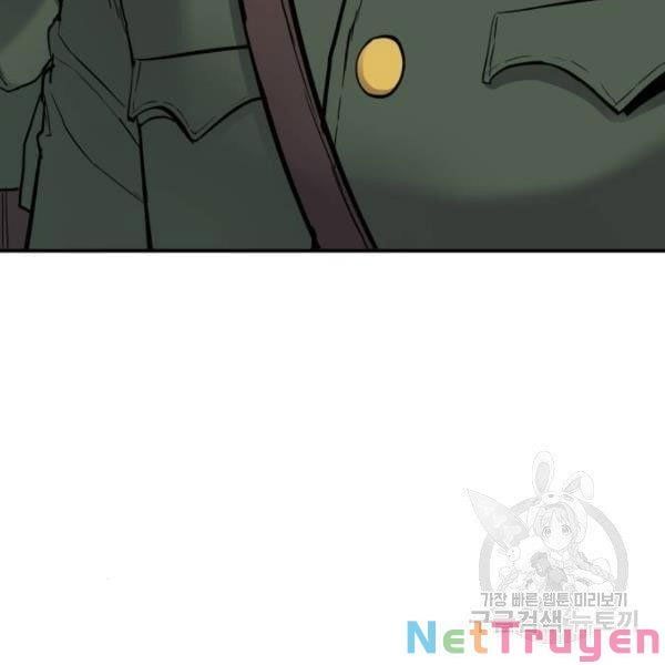 đọc truyện Bố Tôi Là Đặc Vụ Chương 31 ảnh 35 tại Thiên Thai Truyện