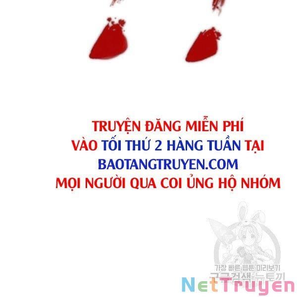 đọc truyện Bố Tôi Là Đặc Vụ Chương 31 ảnh 332 tại Thiên Thai Truyện