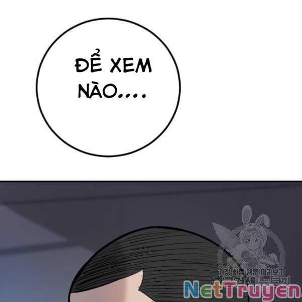 đọc truyện Bố Tôi Là Đặc Vụ Chương 31 ảnh 333 tại Thiên Thai Truyện