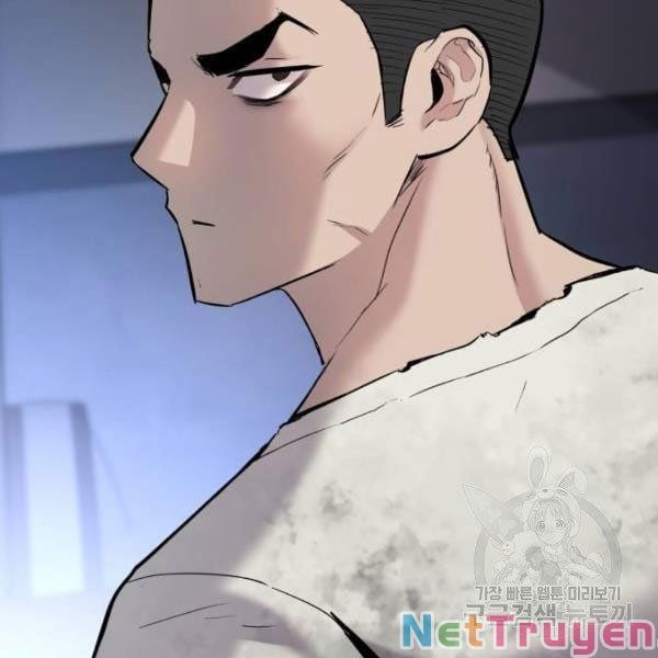 đọc truyện Bố Tôi Là Đặc Vụ Chương 31 ảnh 334 tại Thiên Thai Truyện