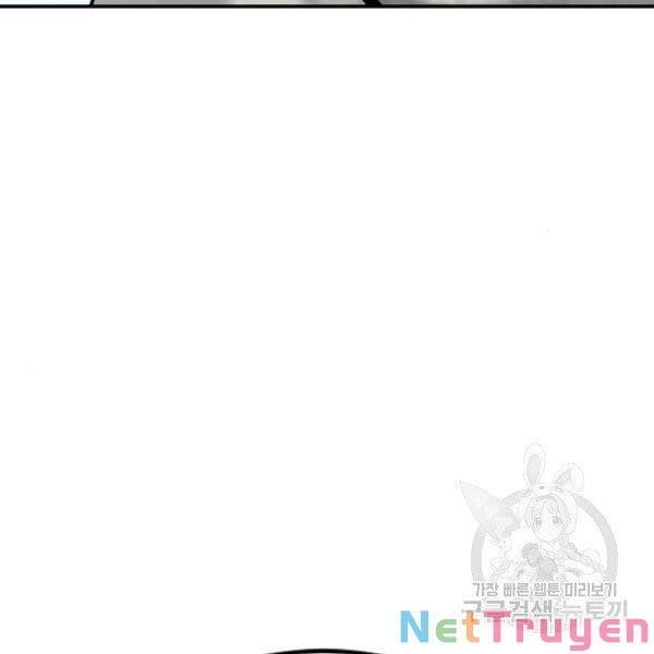 đọc truyện Bố Tôi Là Đặc Vụ Chương 31 ảnh 335 tại Thiên Thai Truyện