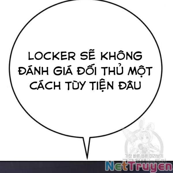 đọc truyện Bố Tôi Là Đặc Vụ Chương 31 ảnh 336 tại Thiên Thai Truyện