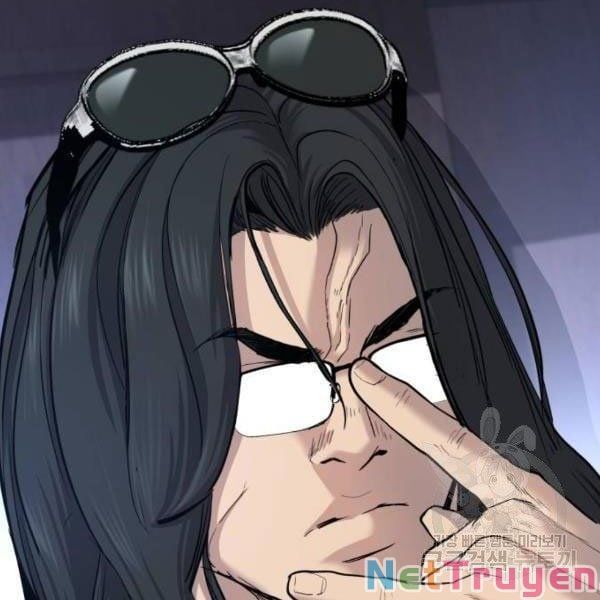 đọc truyện Bố Tôi Là Đặc Vụ Chương 31 ảnh 337 tại Thiên Thai Truyện