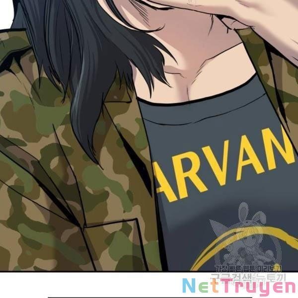 đọc truyện Bố Tôi Là Đặc Vụ Chương 31 ảnh 338 tại Thiên Thai Truyện