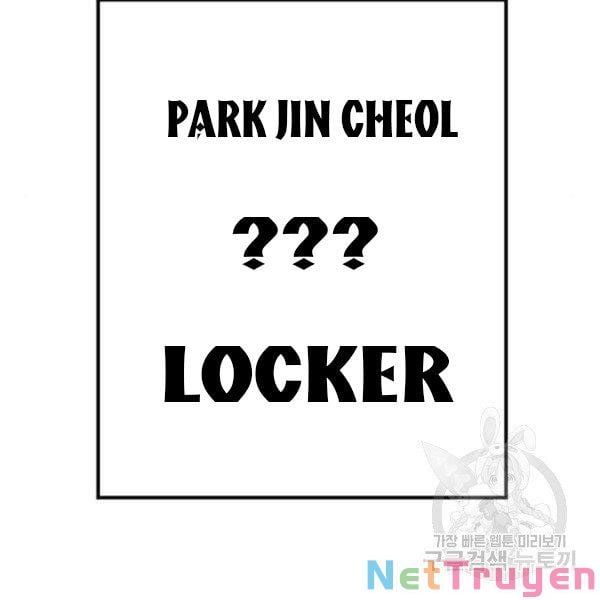 đọc truyện Bố Tôi Là Đặc Vụ Chương 31 ảnh 339 tại Thiên Thai Truyện