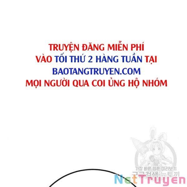 đọc truyện Bố Tôi Là Đặc Vụ Chương 31 ảnh 340 tại Thiên Thai Truyện