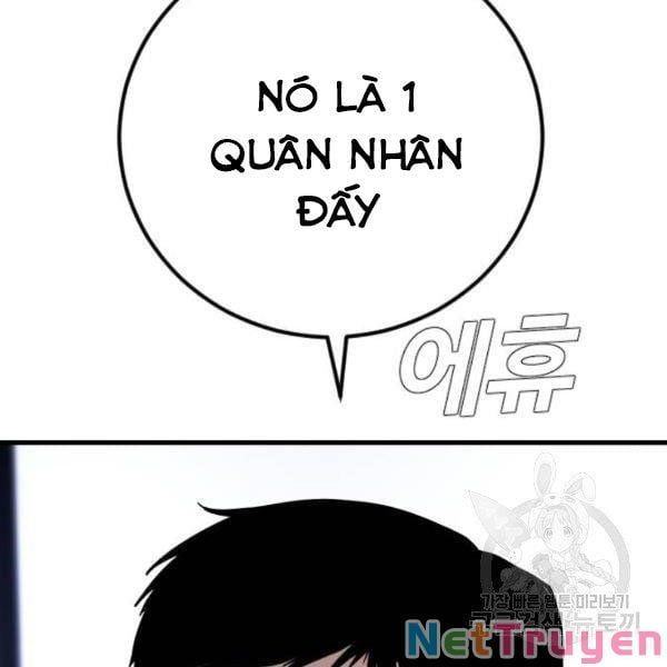 đọc truyện Bố Tôi Là Đặc Vụ Chương 31 ảnh 341 tại Thiên Thai Truyện