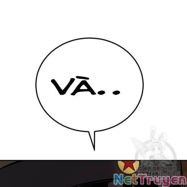 đọc truyện Bố Tôi Là Đặc Vụ Chương 31 ảnh 36 tại Thiên Thai Truyện