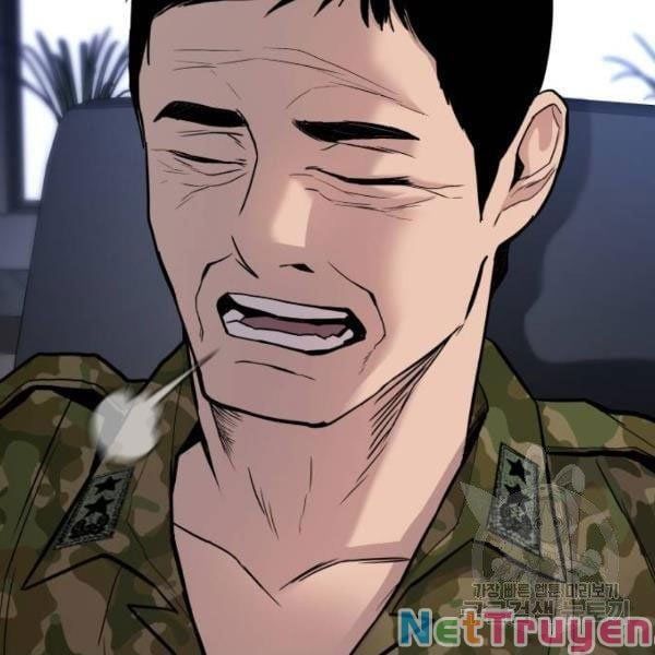 đọc truyện Bố Tôi Là Đặc Vụ Chương 31 ảnh 342 tại Thiên Thai Truyện