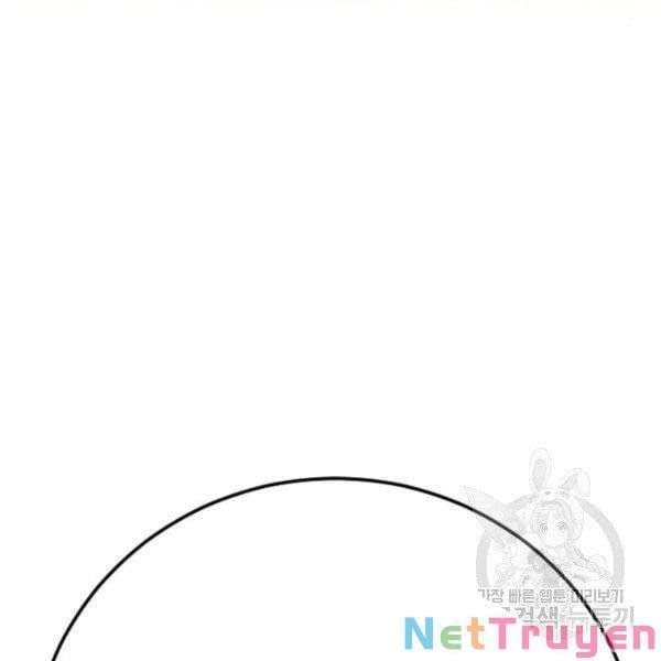 đọc truyện Bố Tôi Là Đặc Vụ Chương 31 ảnh 343 tại Thiên Thai Truyện