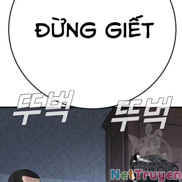 đọc truyện Bố Tôi Là Đặc Vụ Chương 31 ảnh 344 tại Thiên Thai Truyện