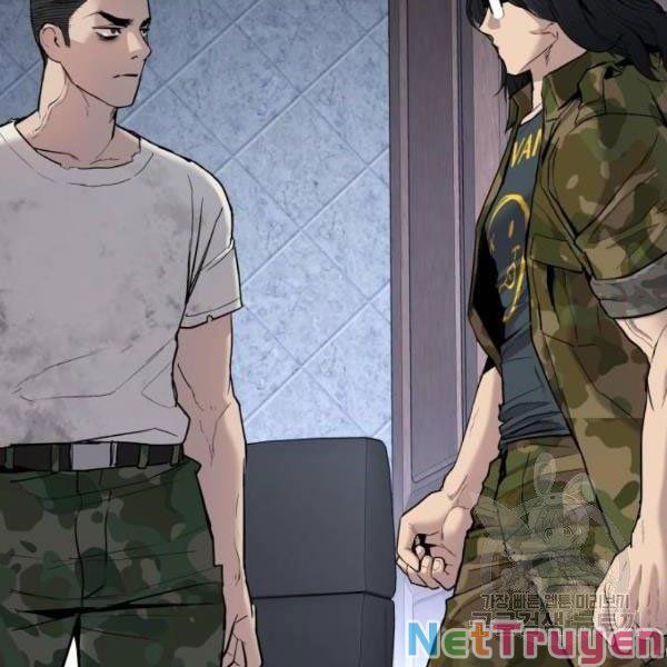 đọc truyện Bố Tôi Là Đặc Vụ Chương 31 ảnh 345 tại Thiên Thai Truyện