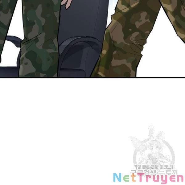 đọc truyện Bố Tôi Là Đặc Vụ Chương 31 ảnh 346 tại Thiên Thai Truyện