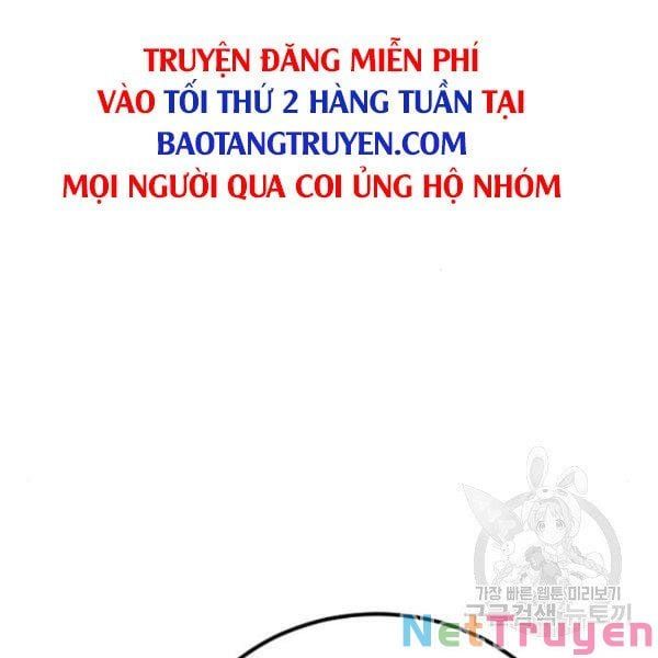 đọc truyện Bố Tôi Là Đặc Vụ Chương 31 ảnh 347 tại Thiên Thai Truyện