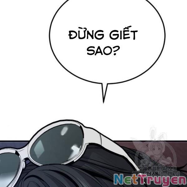 đọc truyện Bố Tôi Là Đặc Vụ Chương 31 ảnh 348 tại Thiên Thai Truyện