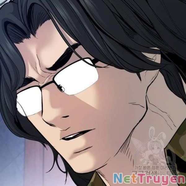 đọc truyện Bố Tôi Là Đặc Vụ Chương 31 ảnh 349 tại Thiên Thai Truyện