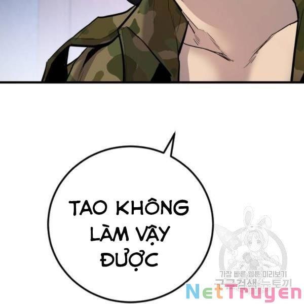 đọc truyện Bố Tôi Là Đặc Vụ Chương 31 ảnh 350 tại Thiên Thai Truyện