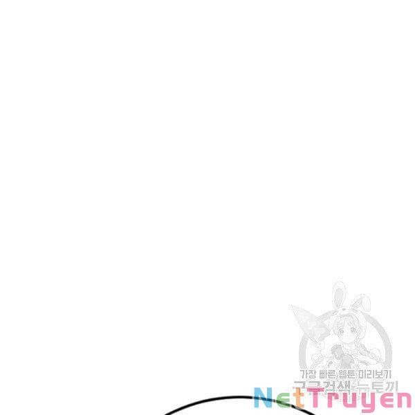 đọc truyện Bố Tôi Là Đặc Vụ Chương 31 ảnh 351 tại Thiên Thai Truyện