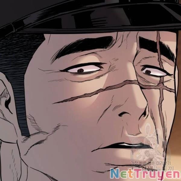 đọc truyện Bố Tôi Là Đặc Vụ Chương 31 ảnh 37 tại Thiên Thai Truyện