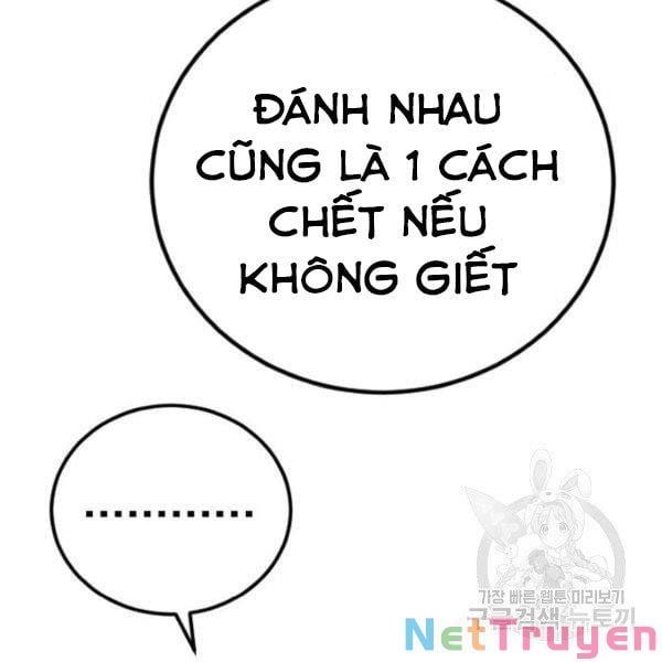 đọc truyện Bố Tôi Là Đặc Vụ Chương 31 ảnh 352 tại Thiên Thai Truyện