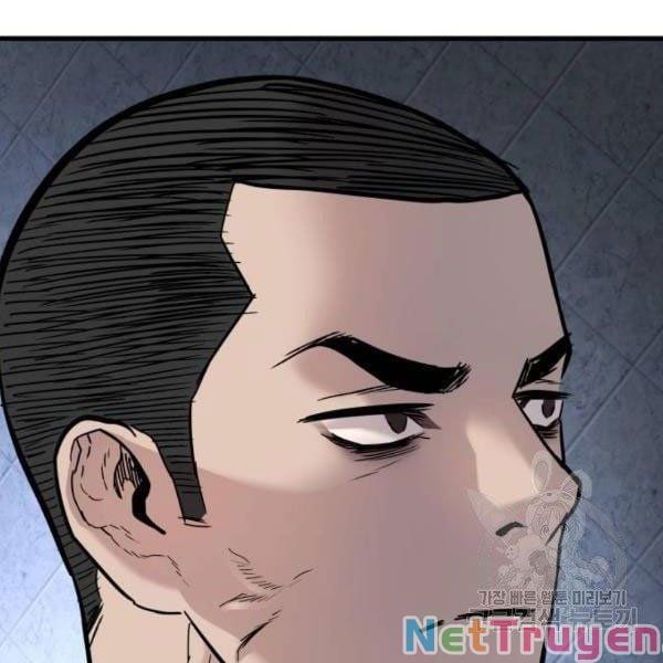 đọc truyện Bố Tôi Là Đặc Vụ Chương 31 ảnh 353 tại Thiên Thai Truyện