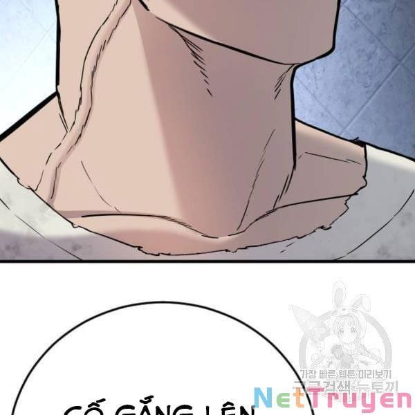 đọc truyện Bố Tôi Là Đặc Vụ Chương 31 ảnh 354 tại Thiên Thai Truyện