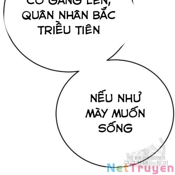 đọc truyện Bố Tôi Là Đặc Vụ Chương 31 ảnh 355 tại Thiên Thai Truyện