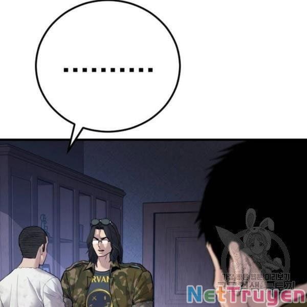 đọc truyện Bố Tôi Là Đặc Vụ Chương 31 ảnh 356 tại Thiên Thai Truyện