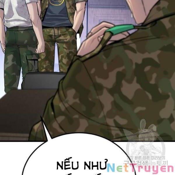 đọc truyện Bố Tôi Là Đặc Vụ Chương 31 ảnh 357 tại Thiên Thai Truyện