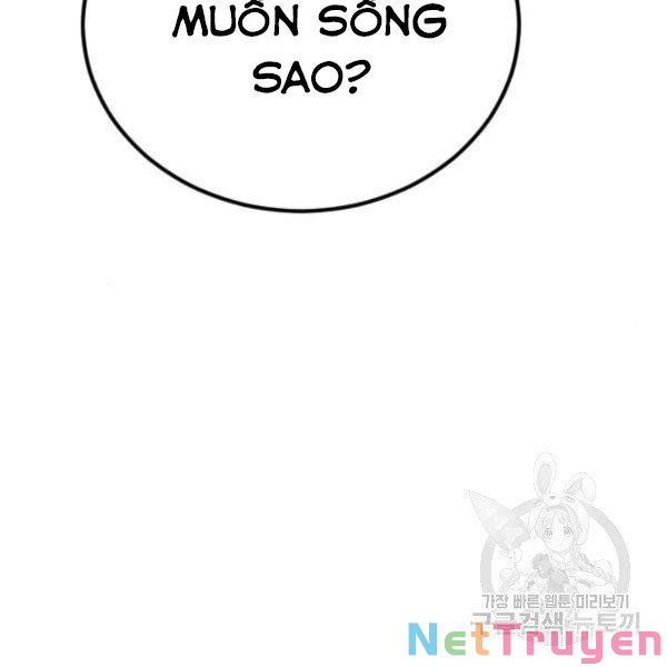 đọc truyện Bố Tôi Là Đặc Vụ Chương 31 ảnh 358 tại Thiên Thai Truyện