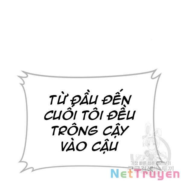 đọc truyện Bố Tôi Là Đặc Vụ Chương 31 ảnh 359 tại Thiên Thai Truyện