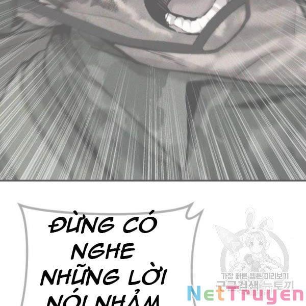 đọc truyện Bố Tôi Là Đặc Vụ Chương 31 ảnh 361 tại Thiên Thai Truyện